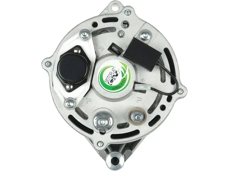 alternator-a0082-do-case-john-deere-scania-stan-nowy