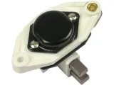 regulator-alternatora-are0025