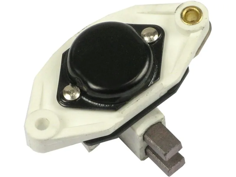 regulator-alternatora-are0025