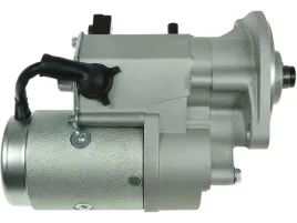 rozrusznik-cummins-komatsu-massey-ferguson-toro-s6216s