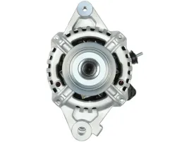 alternator-a0241-do-toyota-yaris-1-4-d-4d-2011r