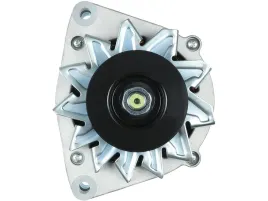 alternator-a0525s-do-volvo-l90e-ec160b-ew180b-5-7