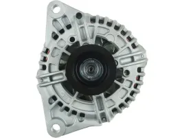 alternator-a0072