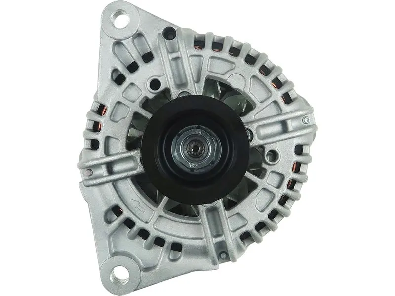 alternator-a0072