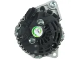 alternator-a0072-stan-nowy