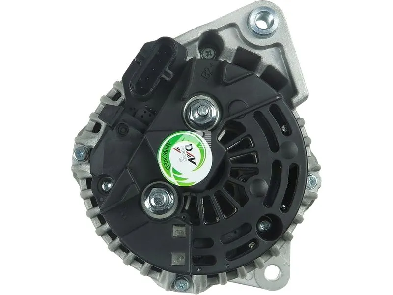 alternator-a0072