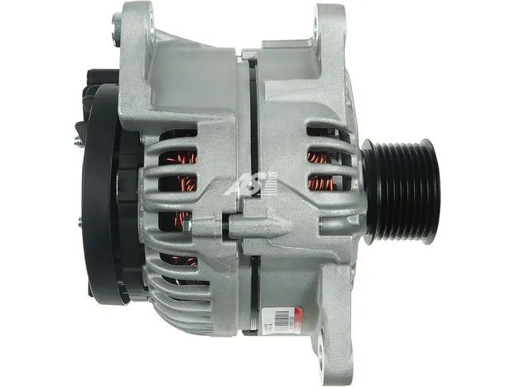 alternator-a0072-producent-czesci-as-pl