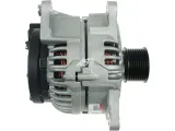 alternator-a0072-producent-czesci-as-pl
