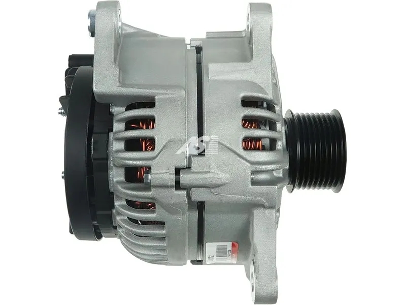 alternator-a0072-stan-nowy