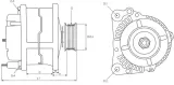 alternator-a0072-typ-samochodu-autobusy-samochody-ciezarowe