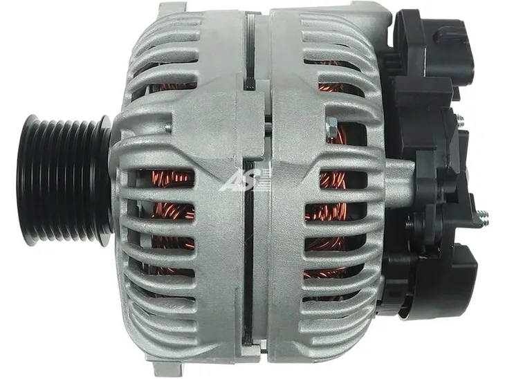 alternator-a0072-prad-ladowania-alternatora-90-a
