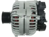 alternator-a0072-prad-ladowania-alternatora-90-a