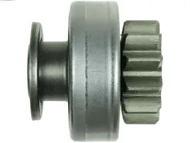 bendiks-rozrusznika-sd3125p