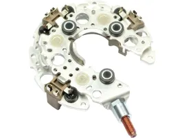 mostek-diodowy-alternatora-arc6052-typ-denso