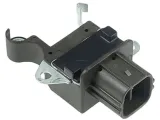 regulator-alternatora-are6047-typ-denso-stan-nowy