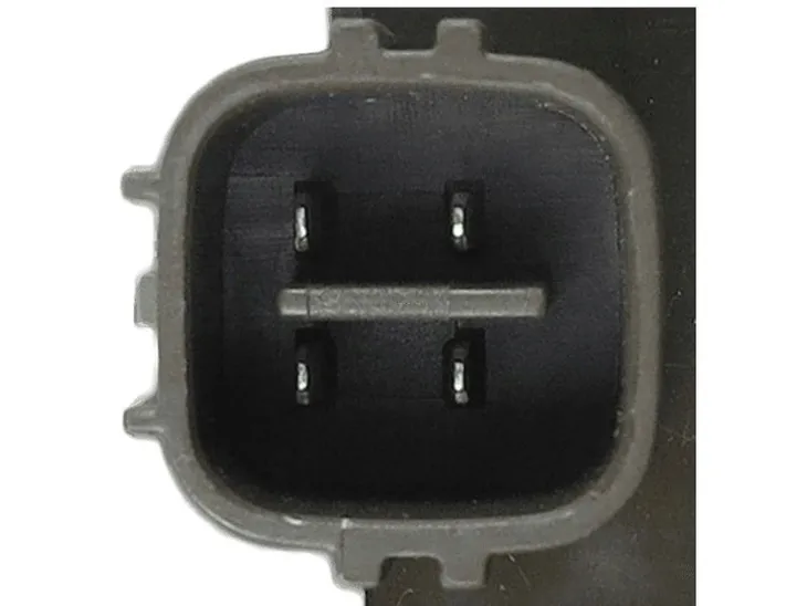 regulator-alternatora-are6047-typ-denso-typ-samochodu-samochody-osobowe