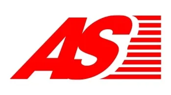 regulator-alternatora-are6047-typ-denso-stan-nowy