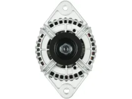 alternator-a0063-do-ciezarowek-volvo-fl-bl