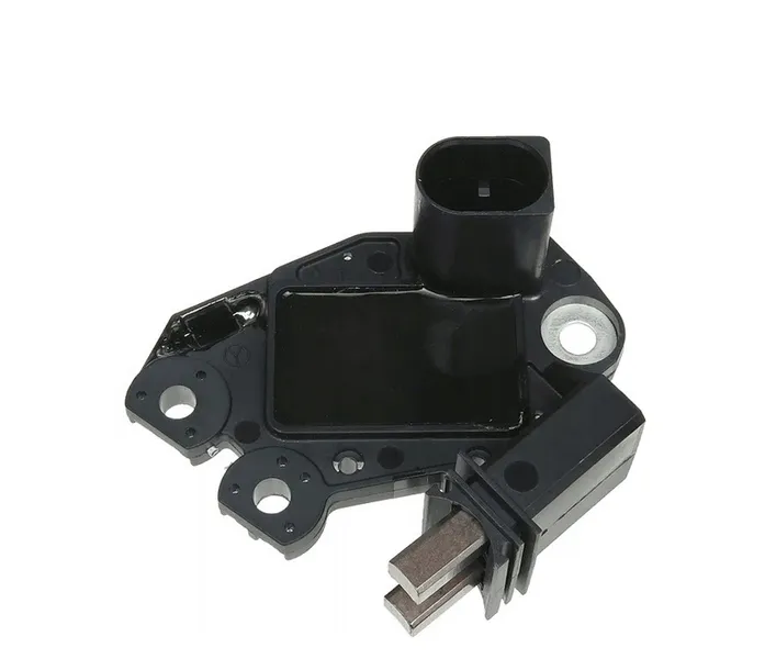 regulator-alternatora-are3010-typ-valeo