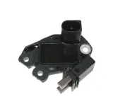 regulator-alternatora-are3010-typ-valeo