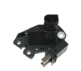 regulator-alternatora-are3010-typ-valeo