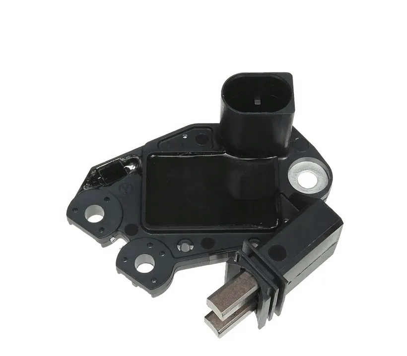 regulator-alternatora-are3010-typ-valeo