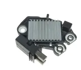 regulator-alternatora-are3010-typ-valeo-stan-nowy