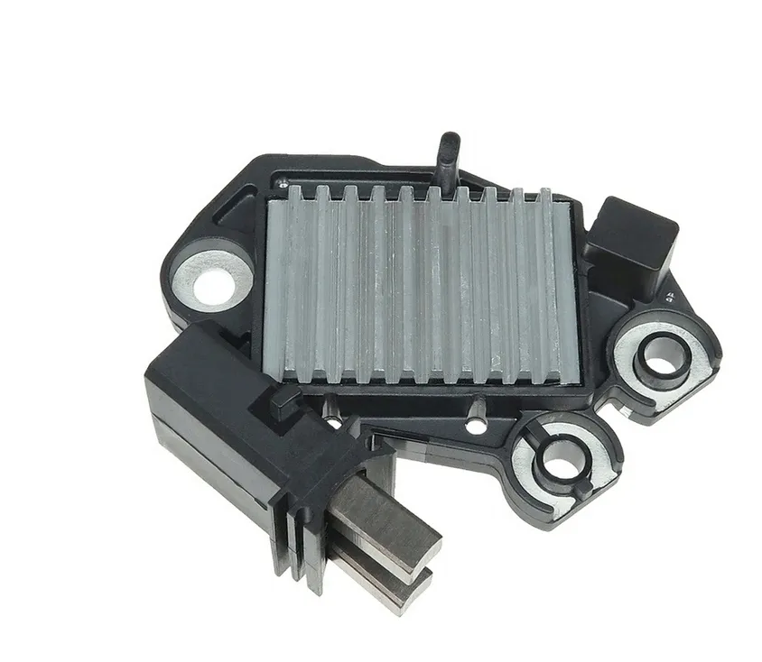 regulator-alternatora-are3010-typ-valeo-stan-nowy