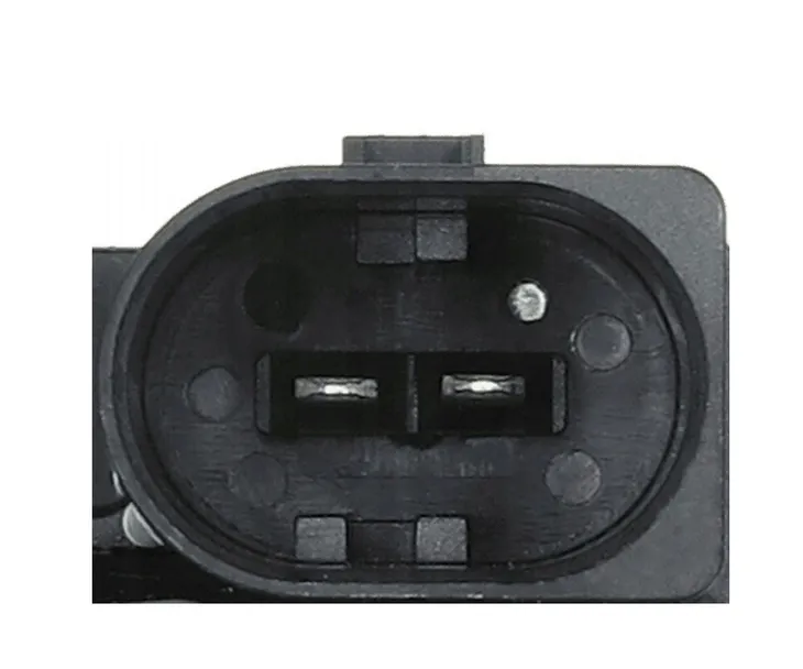 regulator-alternatora-are3010-typ-valeo-producent-czesci-as-pl