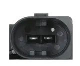regulator-alternatora-are3010-typ-valeo-producent-czesci-as-pl