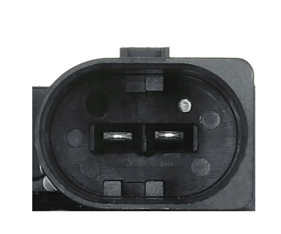 regulator-alternatora-are3010-typ-valeo-stan-nowy