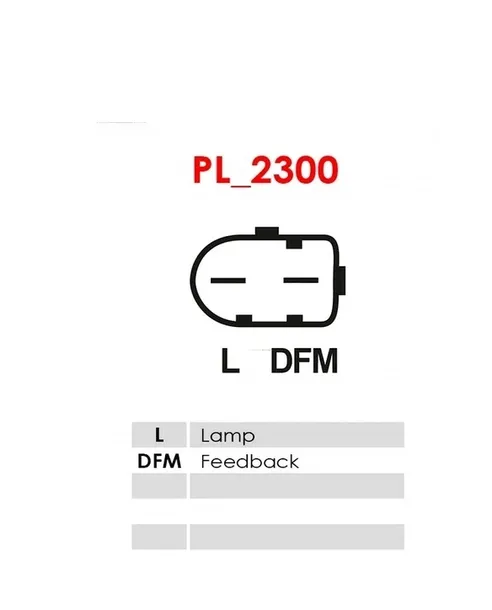 regulator-alternatora-are3010-typ-valeo-typ-samochodu-4x4-suv-samochody-osobowe-samochody-dostawcze