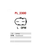 regulator-alternatora-are3010-typ-valeo-typ-samochodu-4x4-suv-samochody-osobowe-samochody-dostawcze