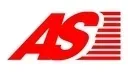 regulator-alternatora-are3010-typ-valeo-numer-katalogowy-czesci-are3010