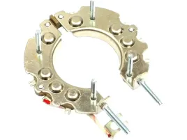 mostek-diodowy-alternatora-arc6041-typ-denso