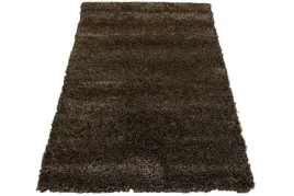 puszysty-dywan-do-pokoju-sypialni-salonu-120x170