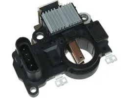 regulator-alternatora-are5056-typ-mitsubishi