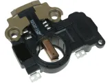 regulator-alternatora-are5056-typ-mitsubishi-stan-nowy