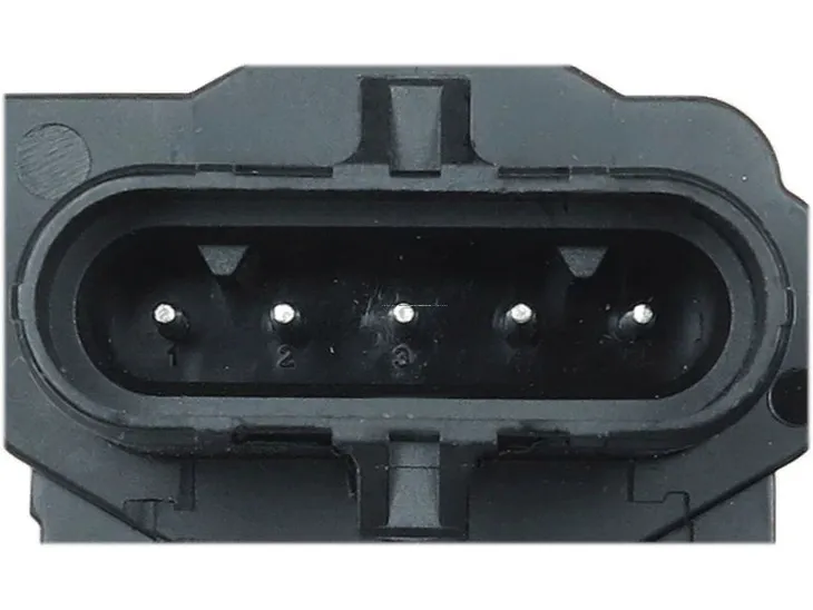 regulator-alternatora-are5056-typ-mitsubishi-typ-samochodu-samochody-osobowe
