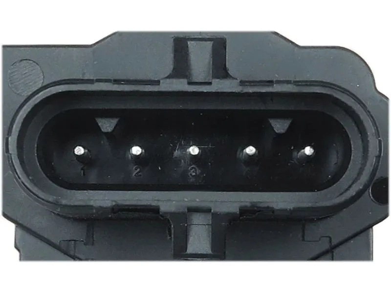 regulator-alternatora-are5056-typ-mitsubishi-stan-nowy