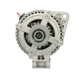 alternator-land-rover-150a-rnl104210-2420
