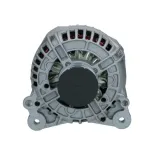 alternator-audi-140a-rnl525114