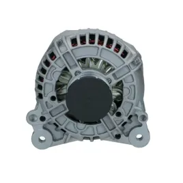 alternator-audi-140a-rnl525114