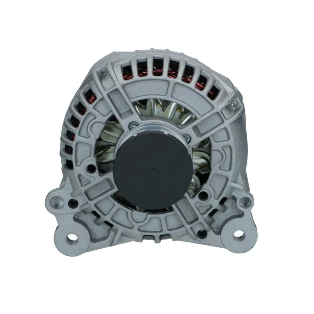 alternator-audi-140a-rnl525114