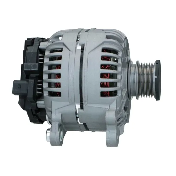 alternator-audi-140a-rnl525114-producent-czesci-bv-psh