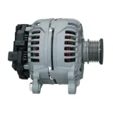 alternator-audi-140a-rnl525114-producent-czesci-bv-psh
