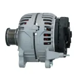 alternator-audi-140a-rnl525114-typ-samochodu-samochody-dostawcze-samochody-osobowe