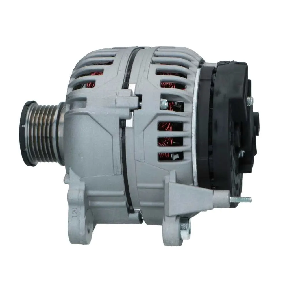 alternator-audi-140a-rnl525114-stan-nowy