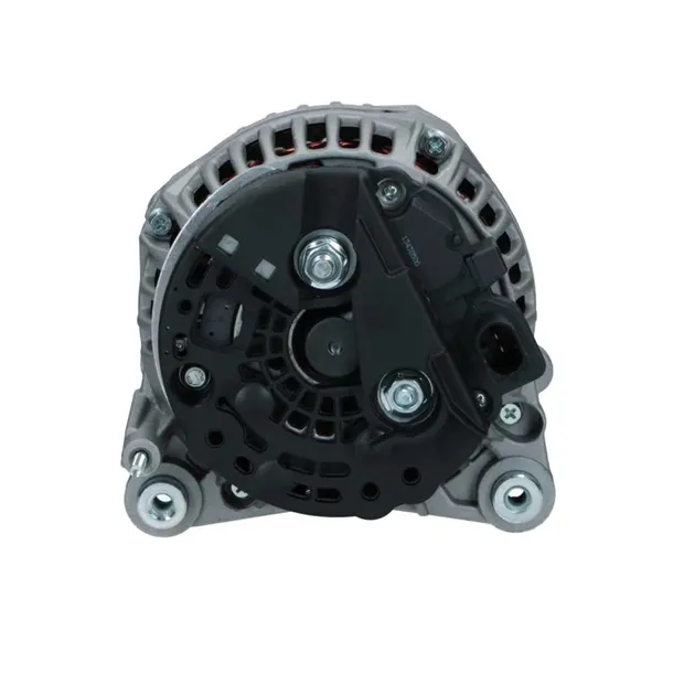 alternator-audi-140a-rnl525114-prad-ladowania-alternatora-140-a