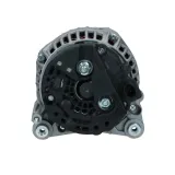 alternator-audi-140a-rnl525114-prad-ladowania-alternatora-140-a